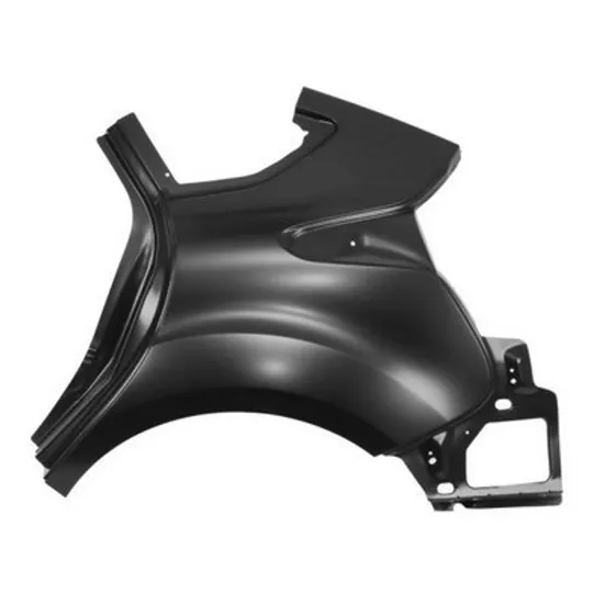 Aripa Spate FORD FOCUS 3 2010->2019 Aripa stanga spate pt 5 usi Perioada 2010 2011 2012 2013 2014 2015 2016 2017 2018 2019