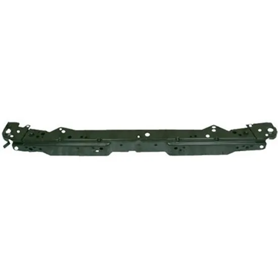 Traversa Fata OPEL ASTRA J 2009->2015 Traversa superioara radiator Perioada 2009 2010 2011 2012 2013 2014 2015 2016