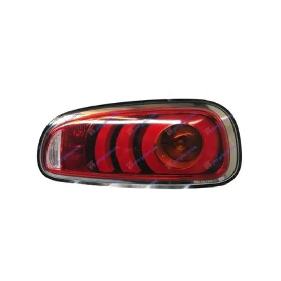 Stop Spate MINI CLUBMAN F54 2014-> Lampa spate LED (O) dreapta Perioada 2014 2015 2016 2017 2018 2019 2020