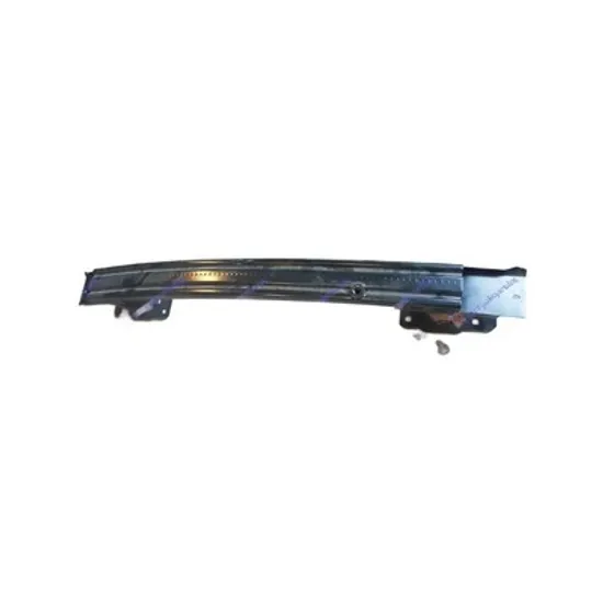 Armatura Bara spate FORD MONDEO 4 2007->2015 Armatura bara spate Perioada 2007 2008 2009 2010 2011 2012 2013 2014 2015 2016 2017