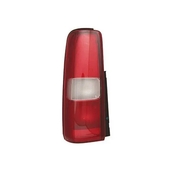 Stop Spate SUZUKI JIMNY SN 1998-> Lampa spate stanga Perioada 1998 1999 2000 2001 2002 2003 2004 2005 2006 2007 2008 2009 2010 2011 2012 2013 2014 2015 2016 2017