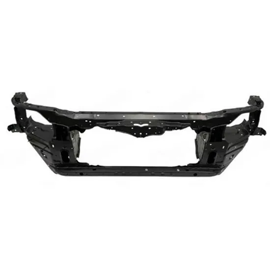 Trager TOYOTA LAND CRUISER J2 2007->2017 Panou fata trager Perioada 2007 2008 2009 2010 2011 2012 2013 2014 2015 2016 2017