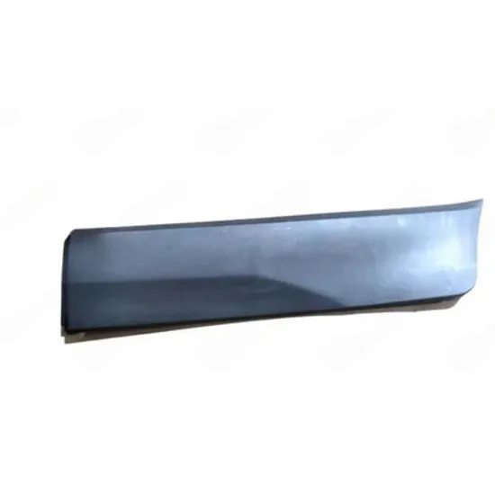 Bandou Usa FORD ECOSPORT 2012-> Bandou Usa spate STANGA Perioada 2013 2014 2015 2016 2017