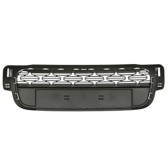 Grila Bara CITROEN C3 III 2016-> Grila bara fata superior Perioada 2016 2017 2018 2019 2020 2021 2022