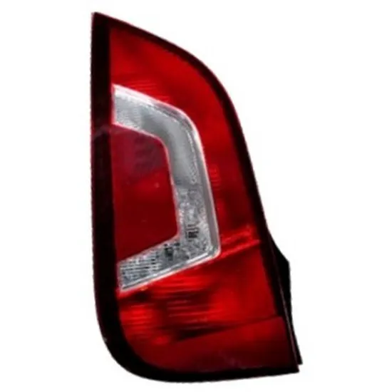Stop Spate VW UP 2011-> Lampa spate ULO stanga Perioada 2011 2012 2013 2014 2015 2016