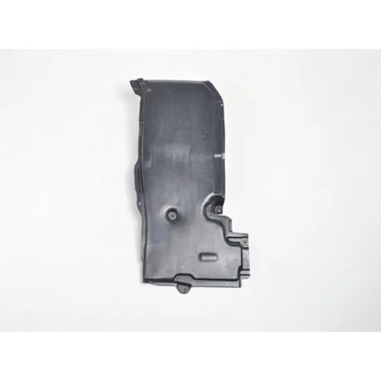 Scut Motor MERCEDES B-CLASS W245 2005->2011 Scut motor fata plastic lateral STANGA Perioada 2006 2007 2008