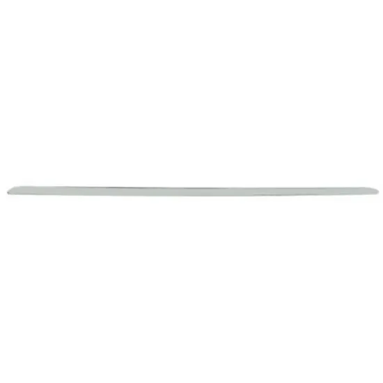Bandou Bara spate MERCEDES S-CLASS W221 2005->2013 Bandou bara spate stanga cromat 2009-> Perioada 2009 2010 2011 2012 2013