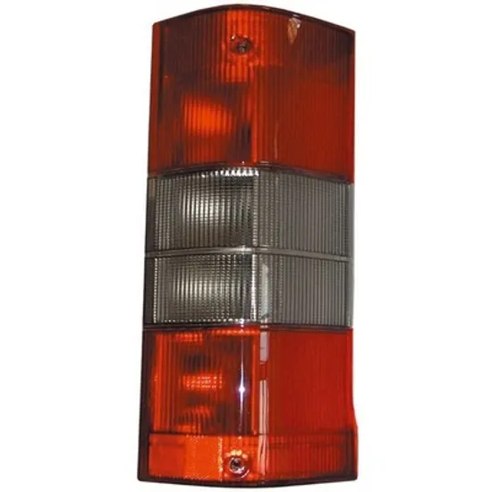 Stop Spate PEUGEOT BOXER 230L 1994->2002 Lampa spate dreapta Perioada 1994 1995 1996 1997 1998 1999 2000 2001 2002