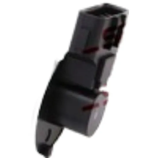 Supapa EGR TOYOTA AURIS / COROLLA E15 2006->2012, RAV 4 III 2005->2014 pentru 2.2 D , perioada 2006 2007 2008 2009 2010 2011 2012 2013