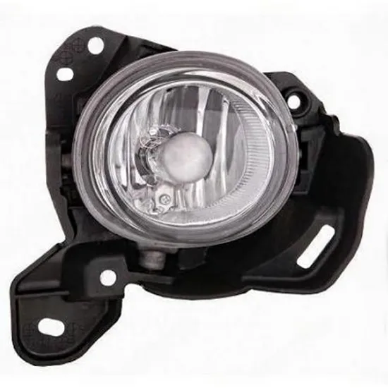 Proiector MAZDA CX-5 2011->2017 Proiector fara Suport (H11) DREAPTA Perioada 2011 2012 2013 2014 2015 2016 2017