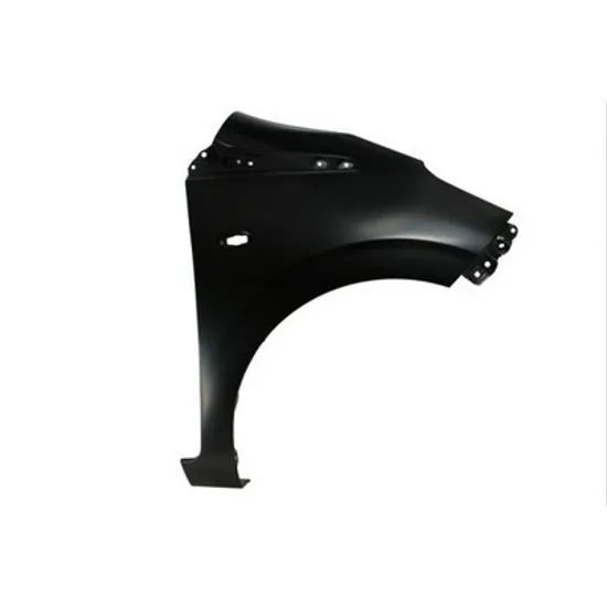 Aripa Fata PEUGEOT 108 2014-> Aripa fata dreapta, Perioada 2014 2015 2016 2017 2018 2019 2020
