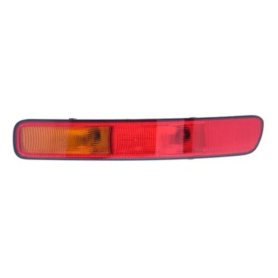 Stop Ceata Spate MINI CLUBMAN F54 2014-> Lampa ceata spate 2018- (VALEO) DREAPTA Perioada 2018 2019
