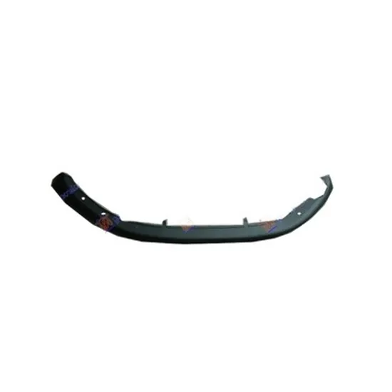 Spoiler Bara fata FORD GALAXY 2006->2015 Spoiler bara fata Perioada 2006 2007 2008 2009 2010 2011