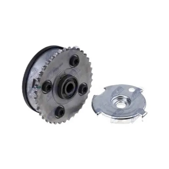REGULATOR AX CU CAME BMW Z4 2.5 i -130KW/177CP- 2497cmc, pentru motor N52 B25 A, perioada 2005,2006,2007,2008,2009