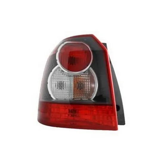 Stop Spate LAND ROVER FREELANDER 2 2006->2014 Lampa spate stanga 2010-> Perioada 2010 2011 2012 2013 2014