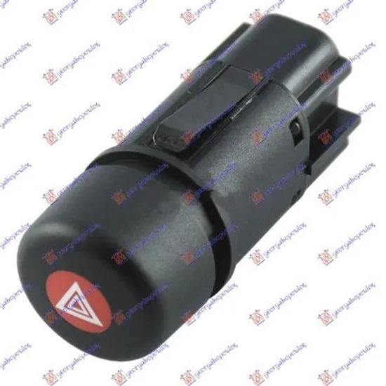 Contact Alarma FORD TRANSIT 2000->2006 Contact alarma 7 pini Perioada 2000 2001 2002 2003 2004 2005 2006