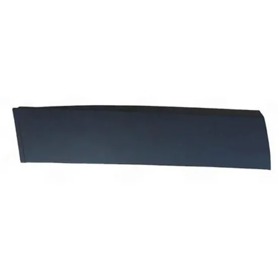 Bandou Usa JEEP CHEROKEE 2013-> Bandou Usa spate DREAPTA Perioada 2019 2020 2021 2022 2023 2024