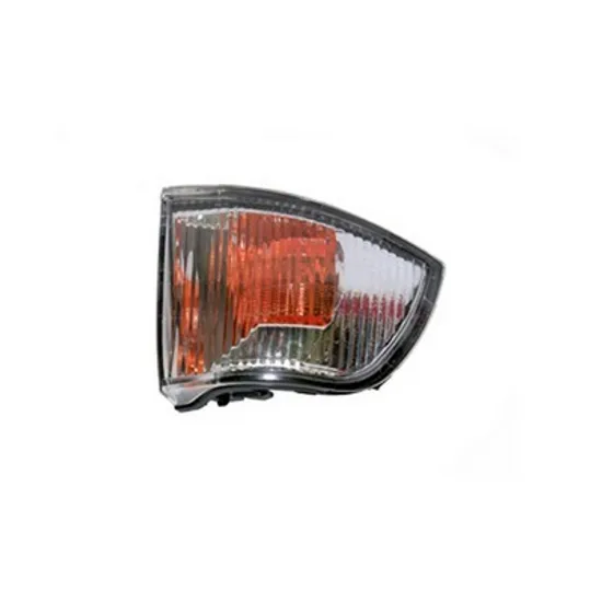 Semnal oglinda IVECO DAILY 5 2011->2014 Semnal oglinda dreapta Perioada 2011 2012 2013 2014