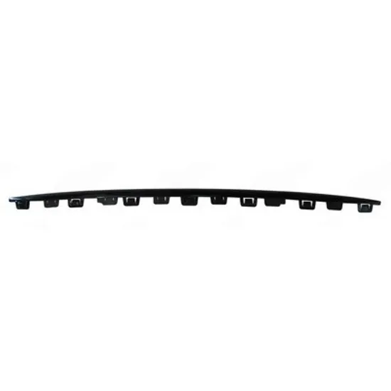 Bandou Bara spate MERCEDES A-CLASS W177 2018-> Bandou bara spate negru neted Perioada 2018 2019 2020 2021 2022 2023 2024