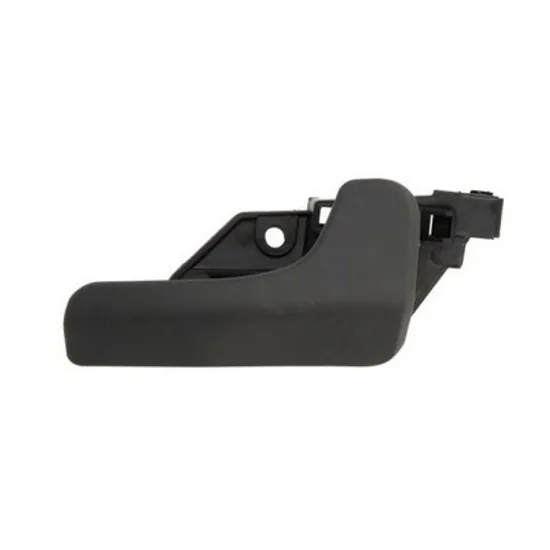 Maner Usa CITROEN JUMPER 2006-> Maner usa fata interior stanga Perioada 2006 2007 2008 2009 2010 2011 2012 2013 2014 2015 2016 2017 2018