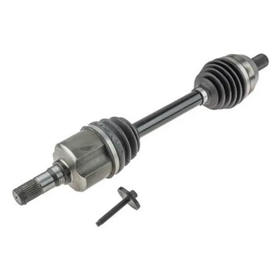 Planetara STANGA FATA VOLVO S60 2 2010->2018, S80 2 2006->2016, V60 1 2010->2018 pentru T4F, perioada 2011,2012,2013,2014,2015 nty