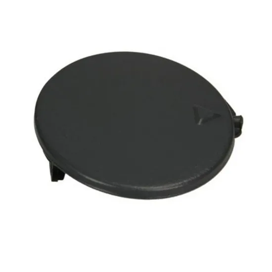 Capac Bara fata FORD FIESTA 5 JH 2001->2010 Capac carlig remorcare fata ->2006 Perioada 2001 2002 2003 2004 2005 2006