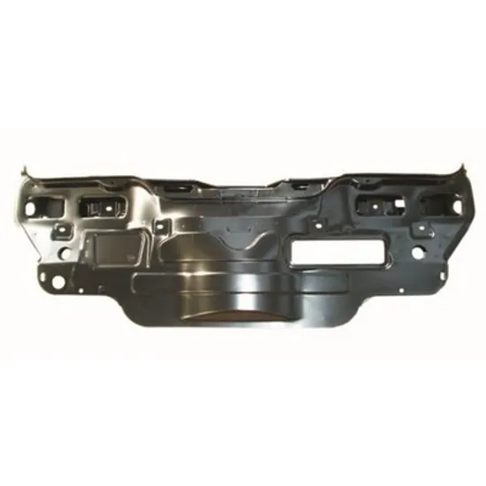 Panou Spate FIAT SEICENTO 1997->2005 Panou spate Perioada 1998 1999 2000 2001 2002 2003 2004
