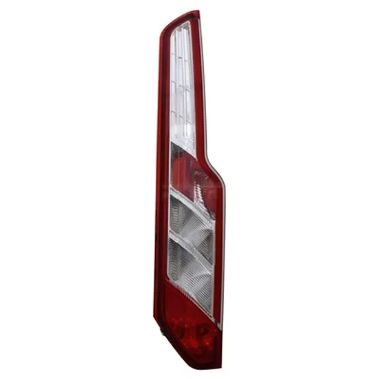 Stop Spate FORD TRANSIT CUSTOM 2012-> Lampa stop spate (E) (DEPO) STANGA Perioada 2018 2019 2020 2021 2022 2023