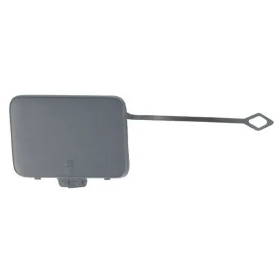 Capac Bara spate MERCEDES C-CLASS W204 2007->2014 Capac carlig remorcare spate break pentru vopsit 2007->2011 Perioada 2007 2008 2009 2010 2011