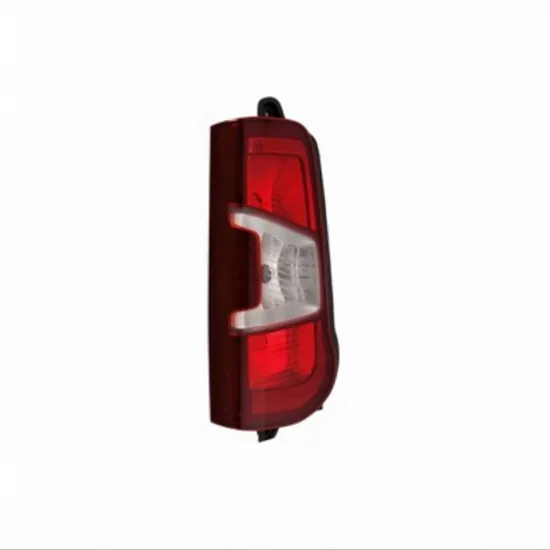 Stop Spate TOYOTA PROACE CITY 2019-> Lampa stop spate (usa dubla) (E) TURKEY DREAPTA Perioada 2019 2020 2021 2022 2023 2024