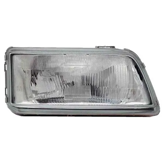 Faruri CITROEN JUMPER 1994->2002 Far stanga, cu reglaj electric, H4 Perioada 1994 1995 1996 1997 1998 1999 2000 2001 2002
