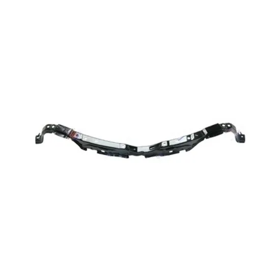 Armatura Bara fata TOYOTA RAV 4 IV 2012->2018 Armatura bara fata superior 2016-> Perioada 2016 2017 2018
