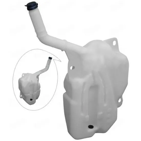 Vas Spalator FIAT PANDA 169 2003->2013 Vas spalator cu capac si spalator far Perioada 2003 2004 2005 2006 2007 2008 2009 2010 2011 2012 2013