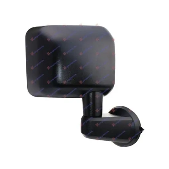 Oglinda JEEP WRANGLER 3 2007->2016 Oglinda exterioara reglaj manual ->2011 dreapta Perioada 2007 2008 2009 2010 2011
