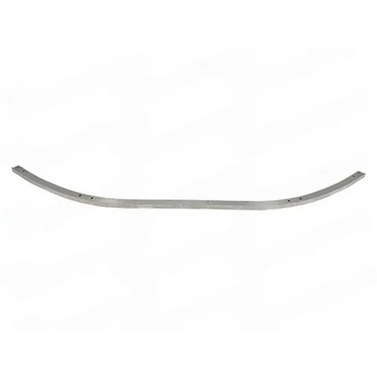 Armatura Bara fata MERCEDES E-CLASS W214 2023-> Armatura Bara fata (aluminiu) Perioada 2023 2024 2025