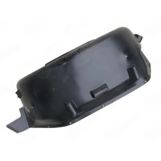 Carenaj spate JEEP WRANGLER 3 2007->2016 Carenaj aripa spate STANGA Perioada 2007 2008 2009 2010 2011 2012 2013 2014 2015 2016