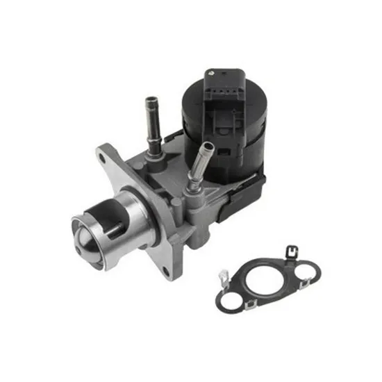 SUPAPA EGR BMW SERIE 5 520 d xDrive -147KW/200CP- 1995cmc, pentru motor N47 D20 C, perioada 2013,2014
