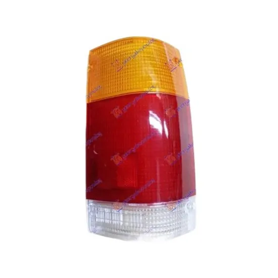 Stop spate MAZDA B-SERIE 1998->2006 Dispersor lampa spate dreapta 1995->1998 Perioada 1995 1996 1997 1998 1999