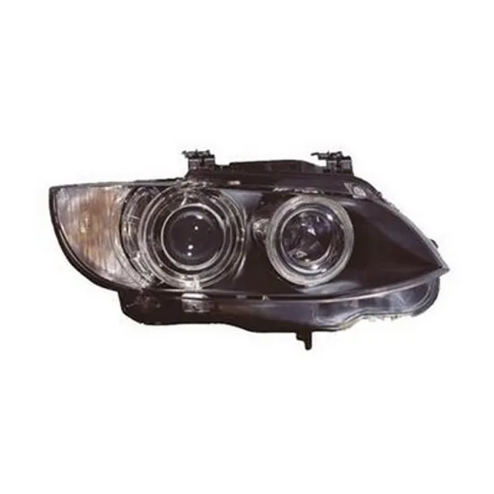 Faruri BMW 3 Cabriolet E93 2006->2013 Far dreapta Xenon fumuriu ->2010 Perioada 2006 2007 2008 2009 2010