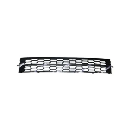 Grila Bara SKODA RAPID 2011->2019 Grila bara fata Perioada 2012 2013 2014 2015 2016 2017 2018