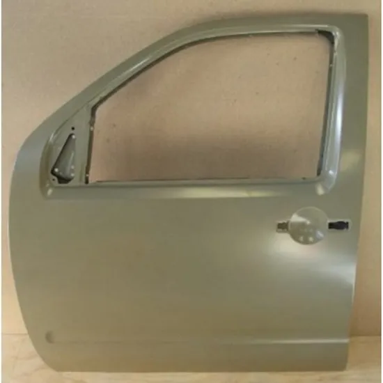 Usa Fata NISSAN NAVARA D40 2004->2014 Usa fata pentru 4 usi STANGA Perioada 2010 2011 2012 2013 2014 2015