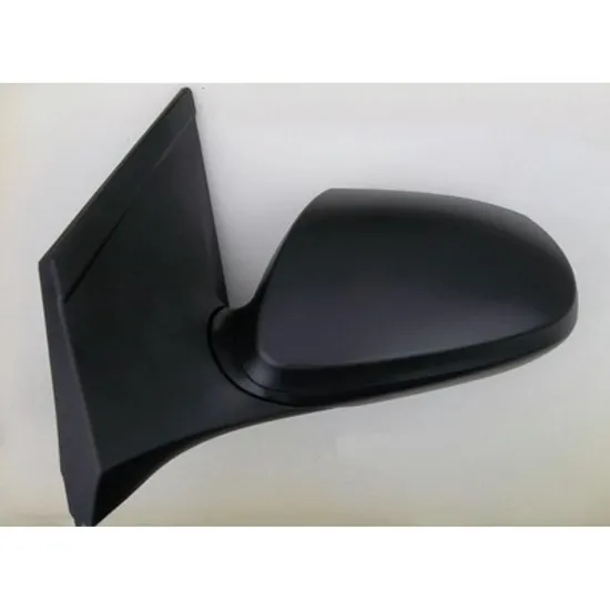 Oglinda HYUNDAI i10 2013->2020 Oglinda exterioara electrica pentru vopsit STANGA Perioada 2016 2017 2018 2019