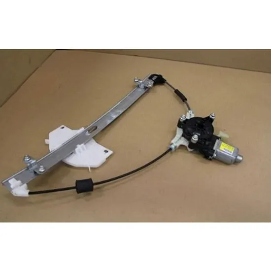Macara Usa KIA PICANTO 2017-> Macara usa fata electrica fara motor (O) STANGA Perioada 2017 2018 2019 2020 2021 2022
