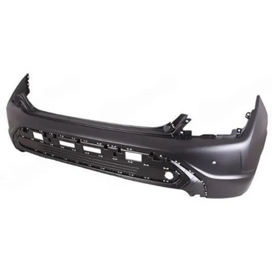 Bara Spate HYUNDAI KONA 2017->2023 Bara spate pentru vopsit (cu 2 senzori) Perioada 2020 2021 2022 2023