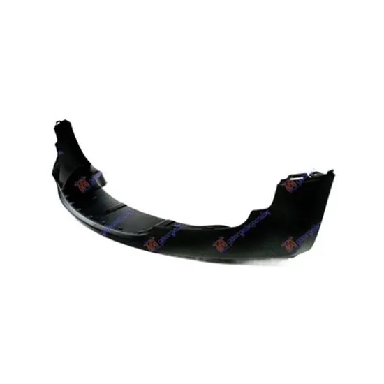 Spoiler Bara fata MINI MINI COOPER R56 2006->2013 Spoiler bara fata pt S Perioada 2006 2007 2008 2009 2010 2011