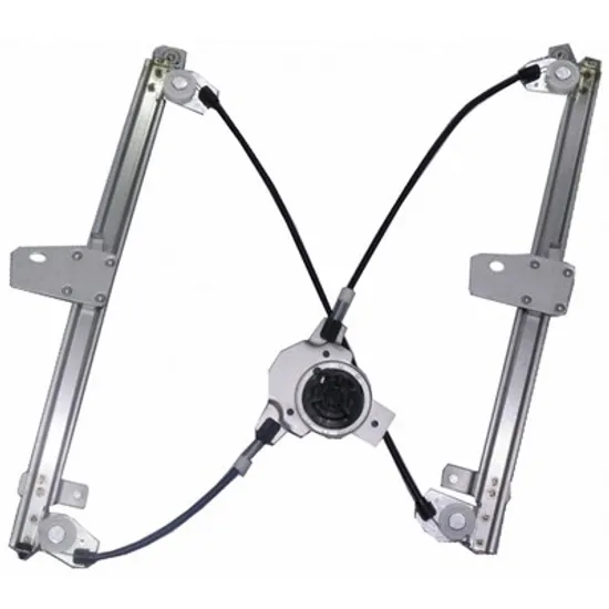 Macara Usa NISSAN QASHQAI 1 2007->2014 Macara usa fata electrica STANGA Perioada 2010 2011 2012 2013