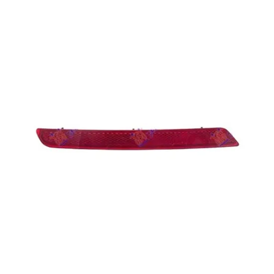Reflector Spate CITROEN C5 3 Sedan RD 2008-> Reflector in bara spate (MARELLI) dreapta Perioada 2008 2009 2010 2011 2012 2013 2014 2015 2016