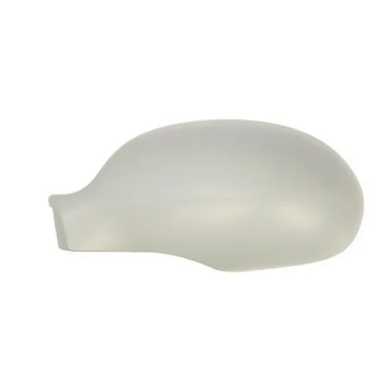 Capac Oglinda CITROEN C5 2 2004-> Carcasa oglinda stanga neagra Perioada 2004 2005 2006 2007 2008