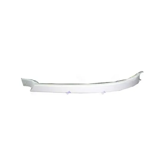 Ornament far MERCEDES M-CLASS W163 1998->2005 Ornament sub far dr Perioada 1998 1999 2000 2001 2002 2003 2004 2005