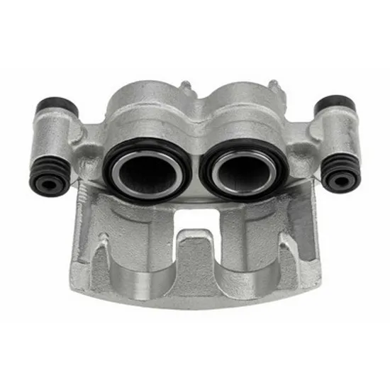 ETRIER FRANA FATA DREAPTA CITROEN JUMPER 2.8 HDi 4x4 -94KW/128CP- 2798cmc, pentru motor 8140.43S, perioada 2002,2003,2004,2005,2006